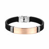 Metal Color: Rose Gold