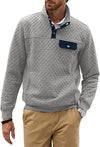 Color: Light Gray