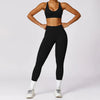 color: Black Set-2