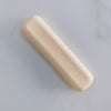 color: Beige