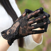 Color: Black