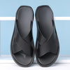 Color: Black