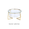 color: Transparent