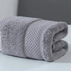 color: Gray
