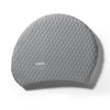 color: Gray