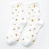 color: White