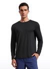 color: Black