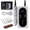 color: 45000RPM-White
