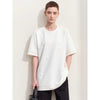 Color: White