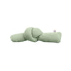 color: Green