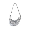 color: Silver