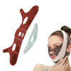 color: Winered