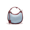 Color: Blue