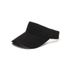 color: Black
