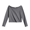 Color: Gray