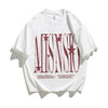 Color: White