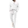 Color: White