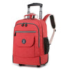 color: Red