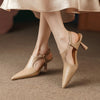 Color: Khaki
