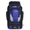 color: 80L Bag Blue