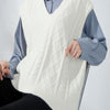 Color: Ivory