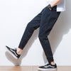 Color: Pure Dark Blue