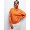 Color: Orange