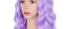 Color: Purple