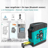 color: 3-in-1-Bluetooth