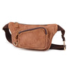 Color: Brown