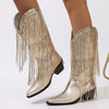 Color: 10132 Gold