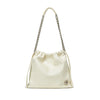 Color: Ivory