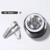 color: Silver