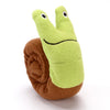 color: Green