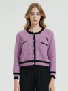 Color: Lavender