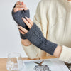 Color: Grey