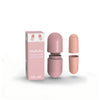 color: Pink