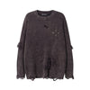Color: Black
