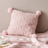 Color: Pink