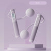 color: Purple Type 1