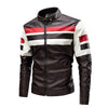 Color: Brown 2288