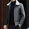 Color: Gray 1661
