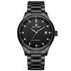 Color: Black Shell Black Surface