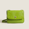 Color: Green