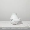 Color: White Type A