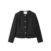 Color: Black
