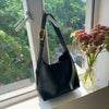 Color: Black