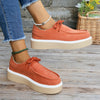 Color: Orange