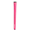 Color: Pink