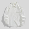 Color: White